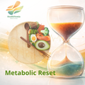 Metabolic Reset