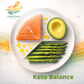 Keto Balance