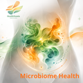 Microbiome Health