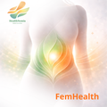 FemHealth