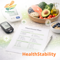 HealthStability