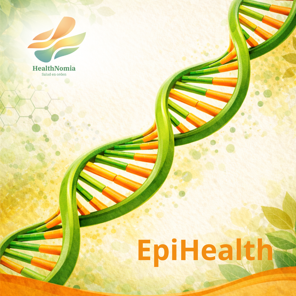 Epi-Health