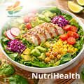 NutriHealth