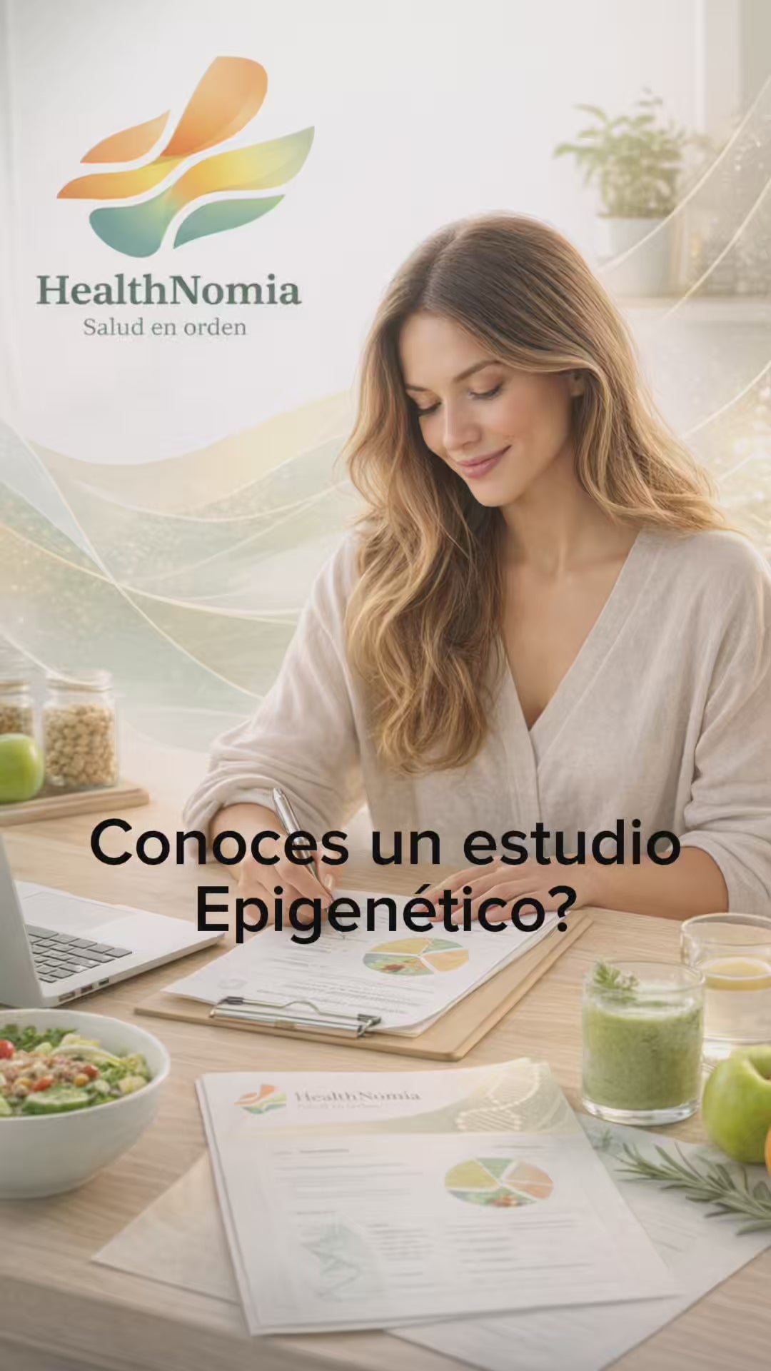 Epi-Health